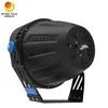 Rygh-Lsl Lampes LED de haute qualité Sports 1000W LED Lumière 140~150lm/W LED Projecteur de terrain de football