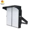 800W 1000W 1000 Watt Réflecteur Projecteur Cricket Sport Soccer Champ de football Champ de football Flood Light Cricket Stade LED Flood Light