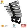 130000 lumen LED éclairage de stade extérieur 1200W éclairage de stade 1200W éclairage extérieur réflecteur LED inondation