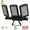 Éclairage LED pour les terrains de sport 900W LED Stadium Light 1000W LEDs Éclairage pour les stades de football