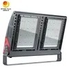 Lumière à LED étanche à l'eau Lumière à LED à mât élevé 300W 600W Éclairage de stade pour la pêche en mer