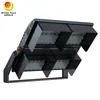 Sport Champ de football 960W Industrial LED Flood Light LED 1000W Flood Light LED Flood Light 800W Lumière à LED