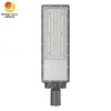 Fabricant de lampadaires LED OEM/ODM 100W IP65 Étanche pour village