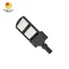 Lumières à haute luminosité 200W 140lm/W IP66 étanche à l'eau LED Street Light pour le parking