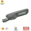 80W/100W/120W/150W Conception spéciale moderne LED moderne