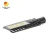 Feu de signalisation LED extérieur étanche CE 220V SMD 50W 60W, prix de gros bon marché