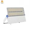 Stades extérieurs imperméable à l'eau IP66 400W 500W 1000W Module LED à mât élevé