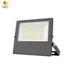 Terrain de football Spotlight Court de tennis Tunnel Projecteur Réflecteur Lampe LED 100W Projecteur LED