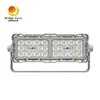 Projecteur LED de haute qualité pour tunnel, projecteur 75W 80W 100W 120W, étanche IP66, éclairage extérieur