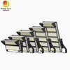 Projet extérieur 500W 750W 1000W 1200W 1500W Sport Football Soccer Lampes de stade à LED