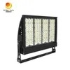 Projecteurs de stade de sport de tennis extérieurs Rygh-Tlx-SD-400W, projecteur LED 400W