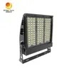 Rygh-Tlx-SD-300W imperméable à l'eau IP65 DMX Smart Dimmable Stade 300W LED Flood Light