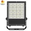 Projecteur 200W IP66 haute protection, rendu des couleurs élevé 80ra, haute luminosité 150lm/W