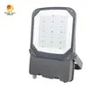 Lumière LED à inondation à 100 watts