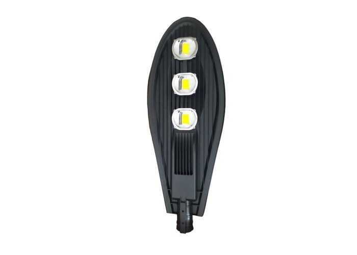 Réverbère extérieur de tête de cobra de 110 volts 880×350×95 millimètre pour le parking