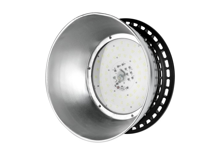 la haute baie 100-110m/w a mené la protection des lumières 10000-11000lm OVP OCP OTP de magasin