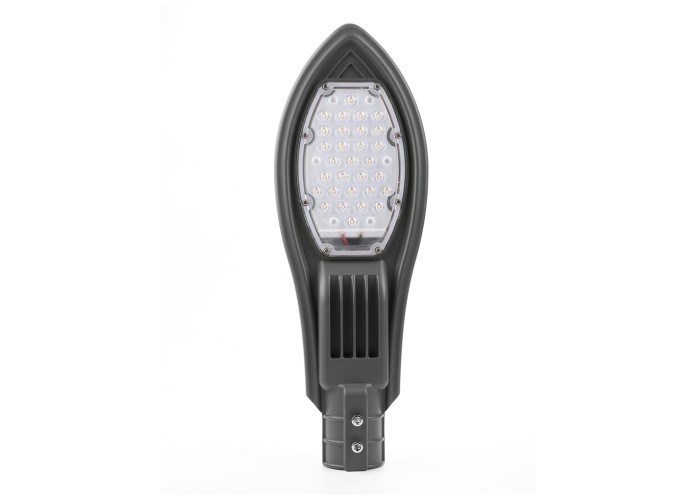 IP65 20 route extérieure de route de réverbère du watt SMD LED avec 5 ans de garantie