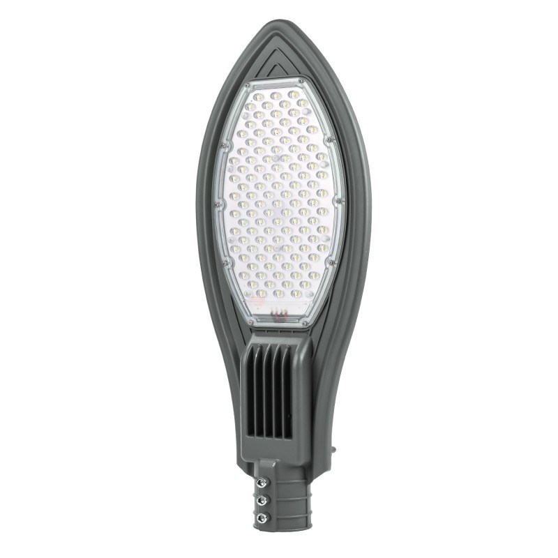 High quality outdoor Waterproof IP65 smd 80W led street light with good price
