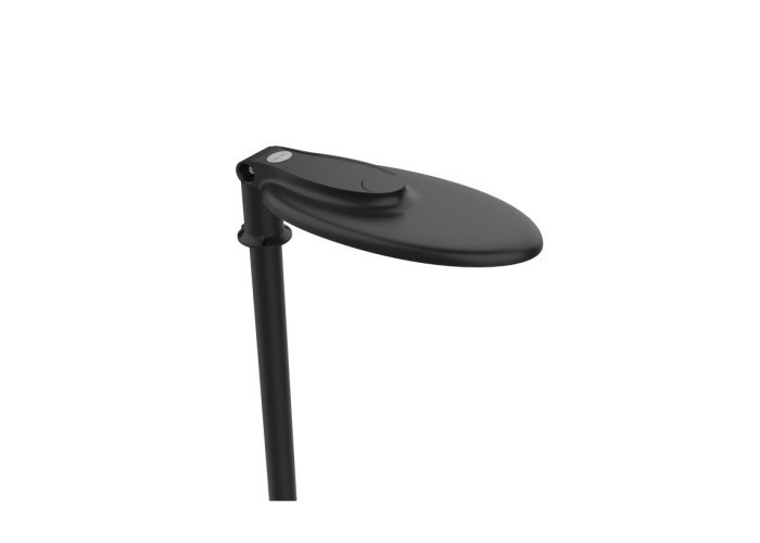 La puce 3030 a mené l'approbation imperméable légère à C.A. 220V IP65 ROHS de Lumileds 120W de réverbère