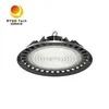 UFO100-K 100W Parking commercial Garage LED UFO haute baie des lumières