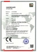 Chine Shenzhen RIYUEGUANGHUA Technology Co., Limited certifications