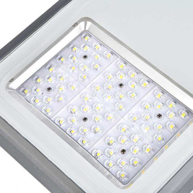 image menée de réverbère