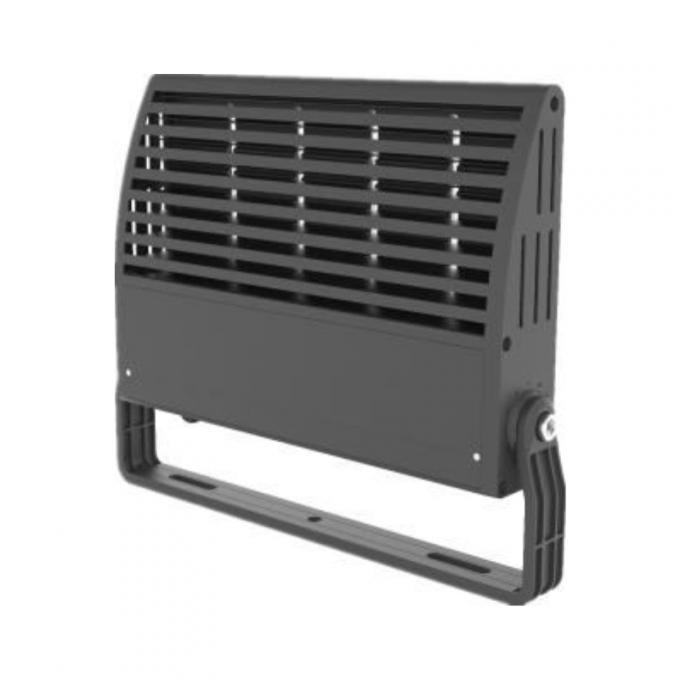 lumière d'inondation de 240W LED
