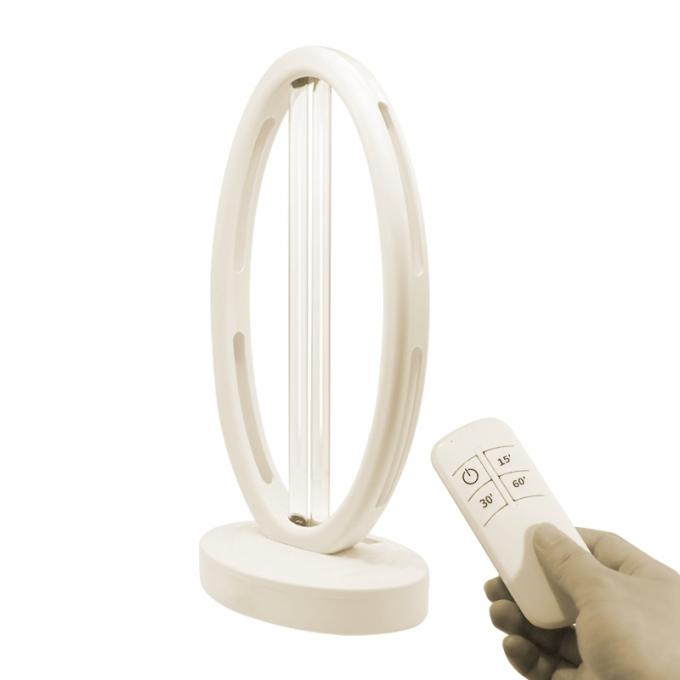 désinfection de lumière UV de catégorie d'hôpital